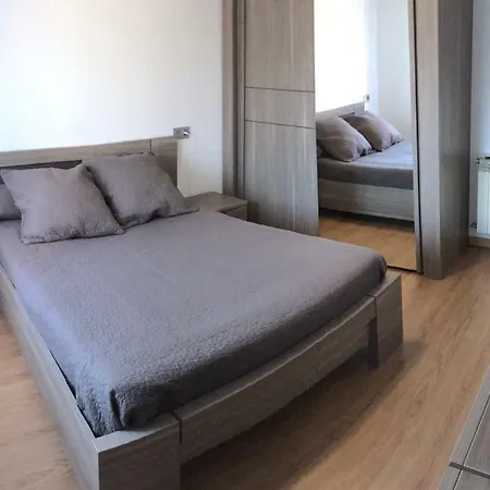 Pinos De * 카데스